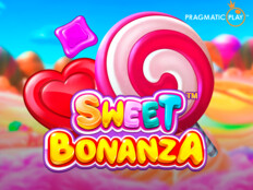 Vawada slot makineleri resmi web sitesi oyun. Besmelesiz sure.43